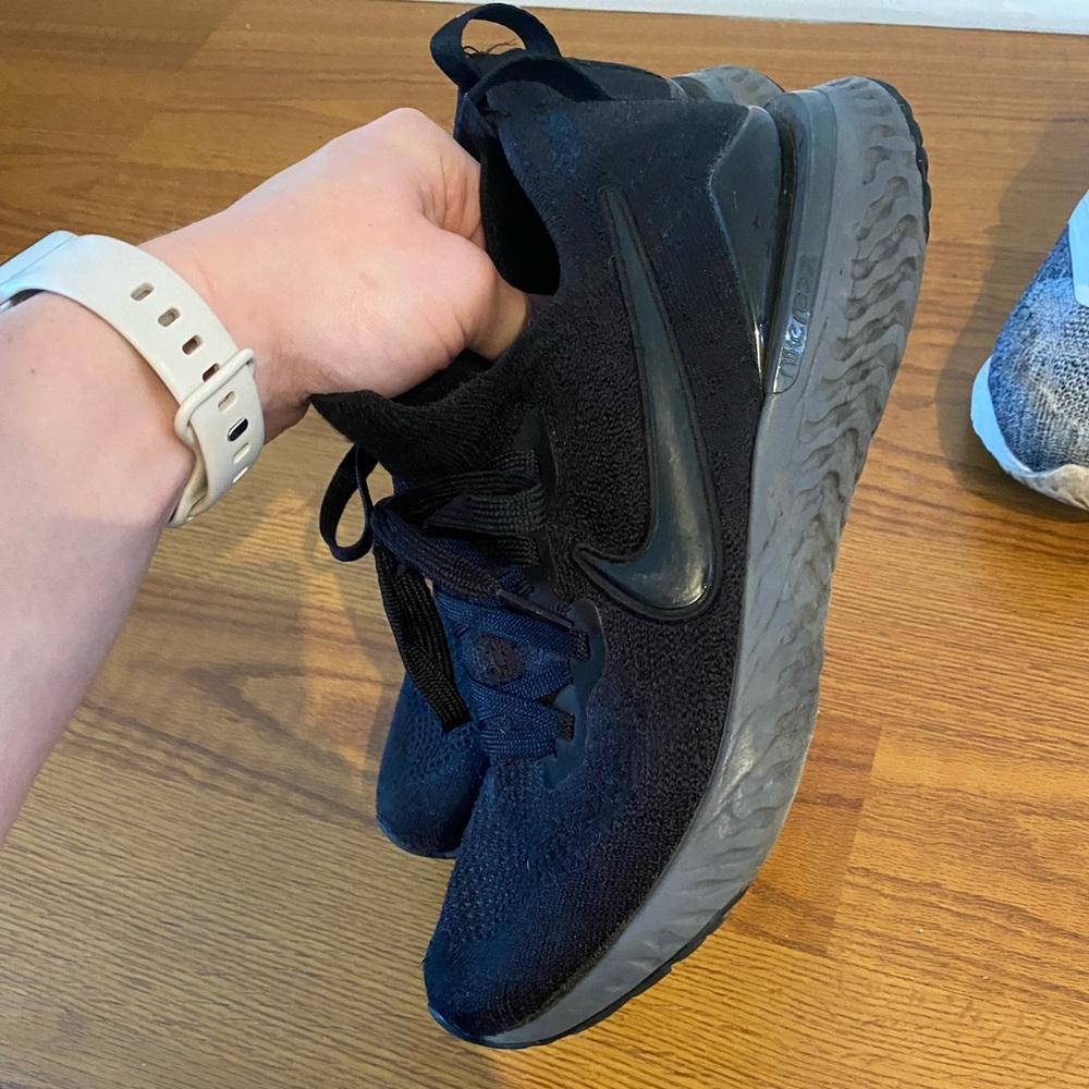 Nike Sneaker